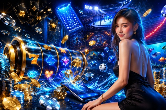 nustar