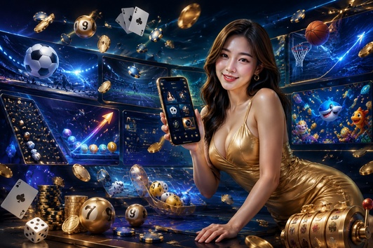 nustar