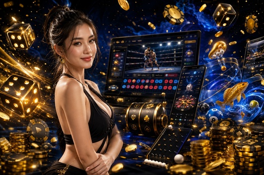 nustar