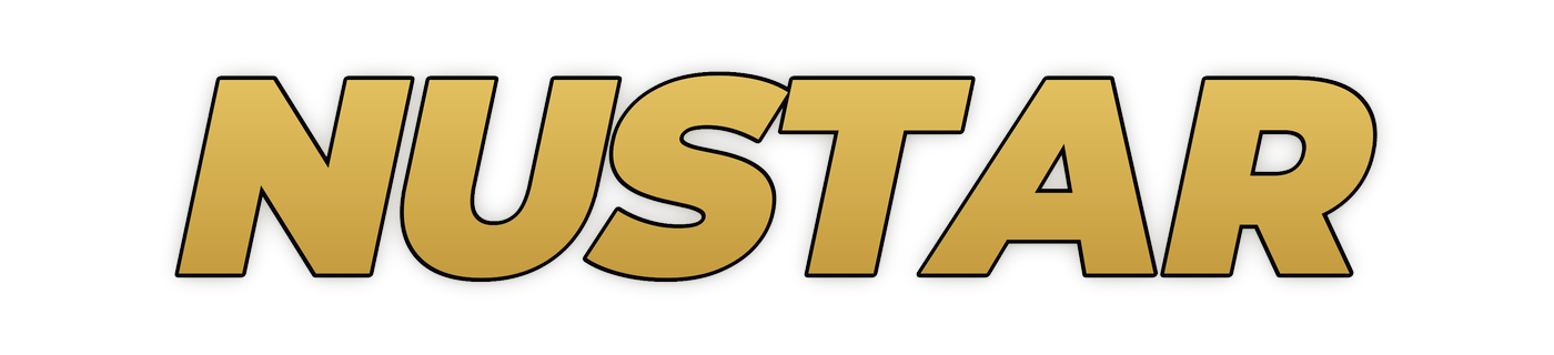 nustar